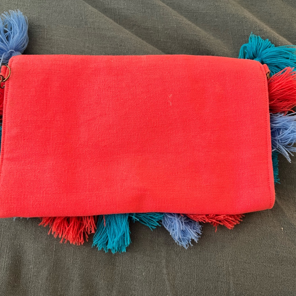 Fun Purse! - image 2